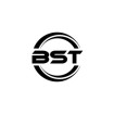 BST