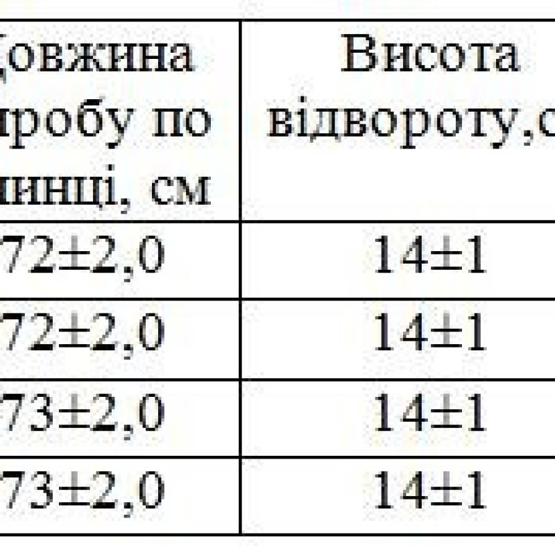 Гольф зима для охорони, колір чорний, гольф утеплений, гольф зимовий 3XL