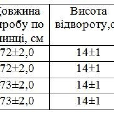 Гольф зима для охорони, колір темно сірий, гольф утеплений, гольф зимовий 3XL