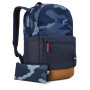 Рюкзак Mil-Tec тактичний, 36л молли BACKPACK US ASSAULT LARGE Олівковий (Розмер В51 х Ш29 х Г28 см)