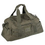 Сумка Mil-Tec транспортна, військова Combat SM 25L, оливкового кольору